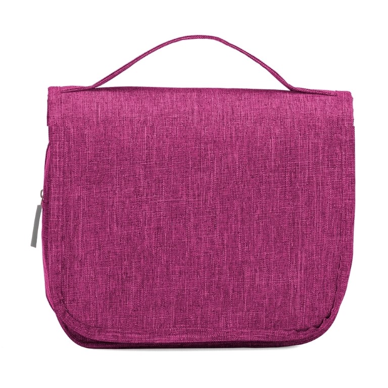 https://corporativo.acertenopresente.com/storage/images/Necessaire-Nylon-Oxford-ROSA-8329-1552073241[1]_1705414841.jpg